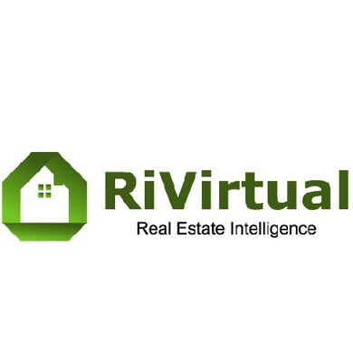 Rivirtual