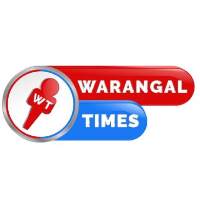 Warangal Times