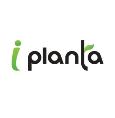 Iplanta