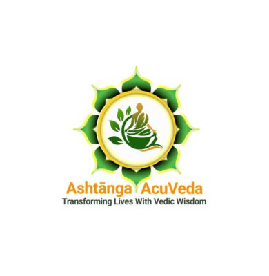 Ashtanga AcuVeda