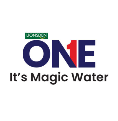 Best Digital Marketing Agency- kreativehunks