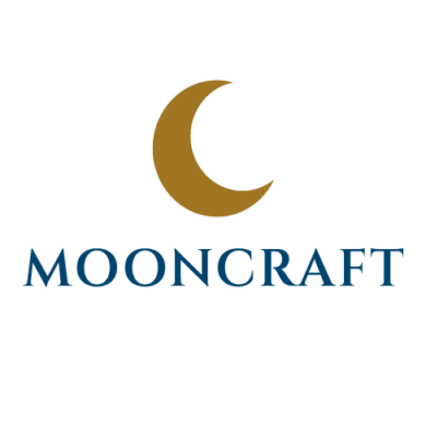 Mooncraft Wines