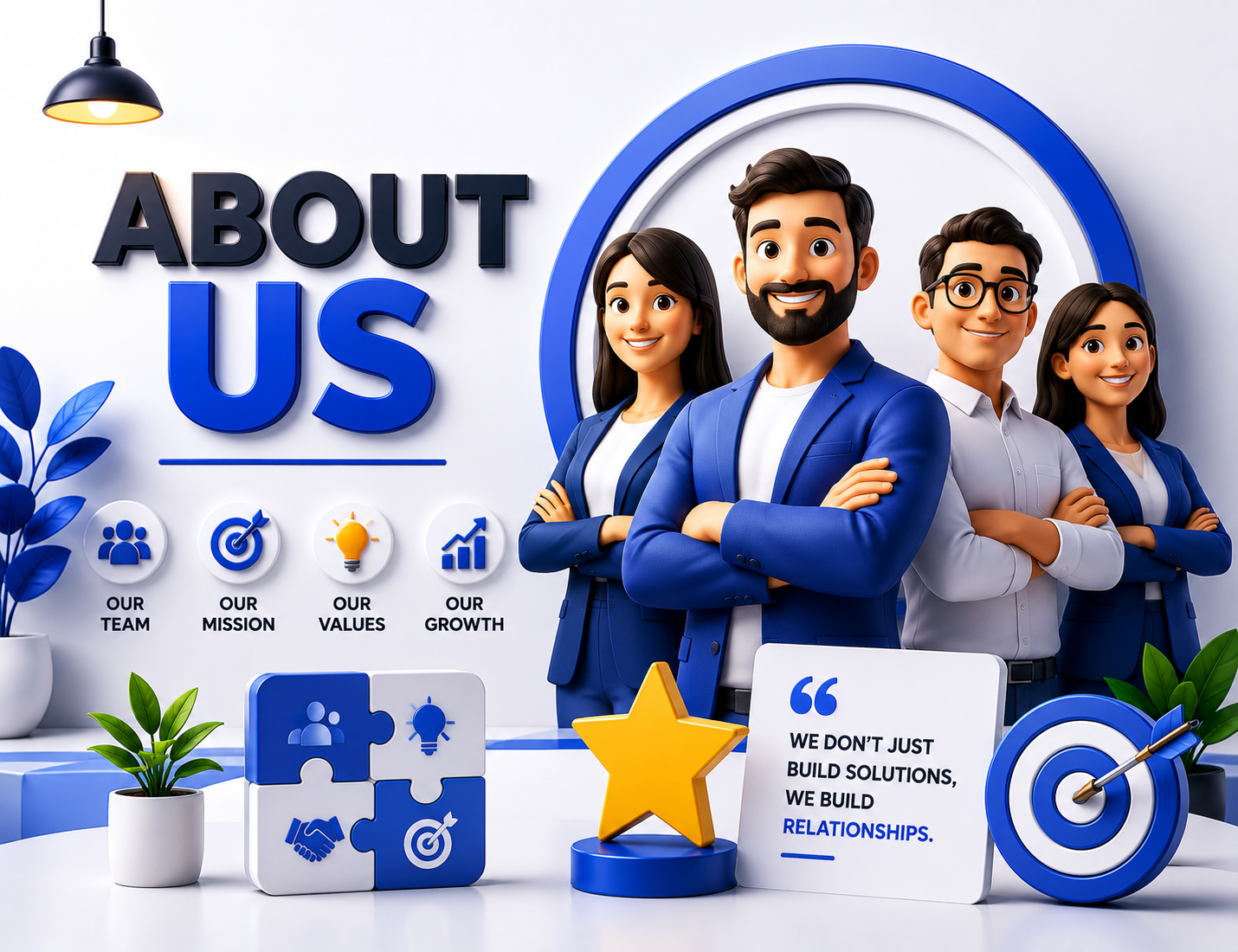 News banner image