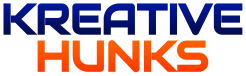 Cynic brand logo