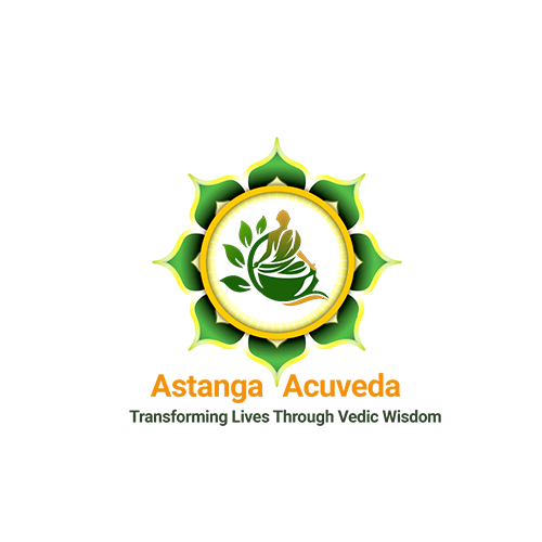 Astanga Acuveda