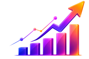 LET’S TALK GROWTH