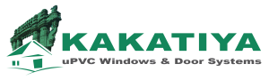 KAKATIYA uPVC