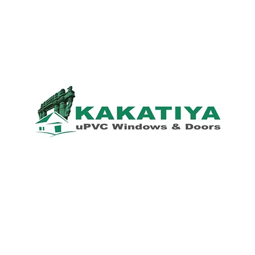 KAKATIYA uPVC