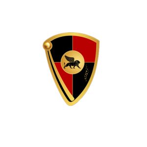 LIONBERG Nitro