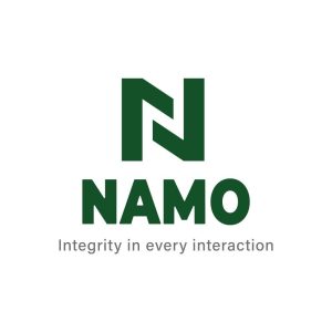 Namo