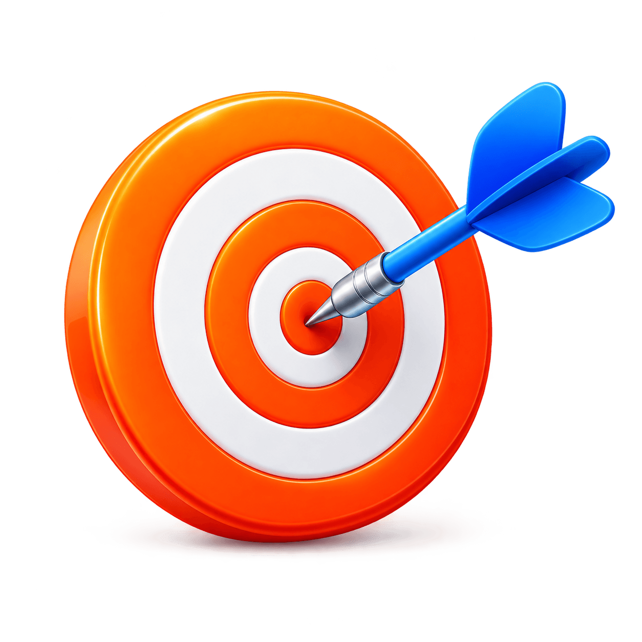 Performance Marketing Kreative Hunks