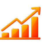 analytics and growth