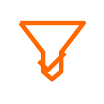 better-conversion-rates