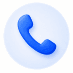 Kreative Hunks phone contact