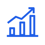 improved-keyword-rankings