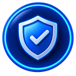 Expert digital marketing guidance