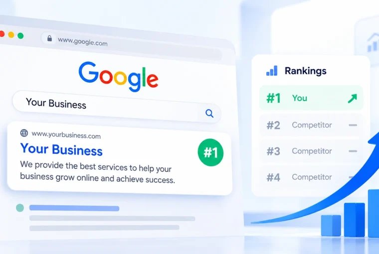 seo_rankings