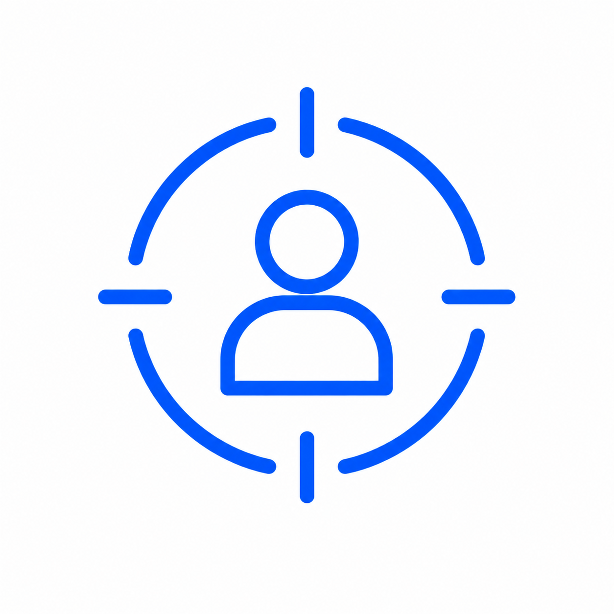 Kreative Hunks digital and creative services