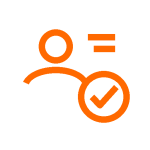 qualified-leads