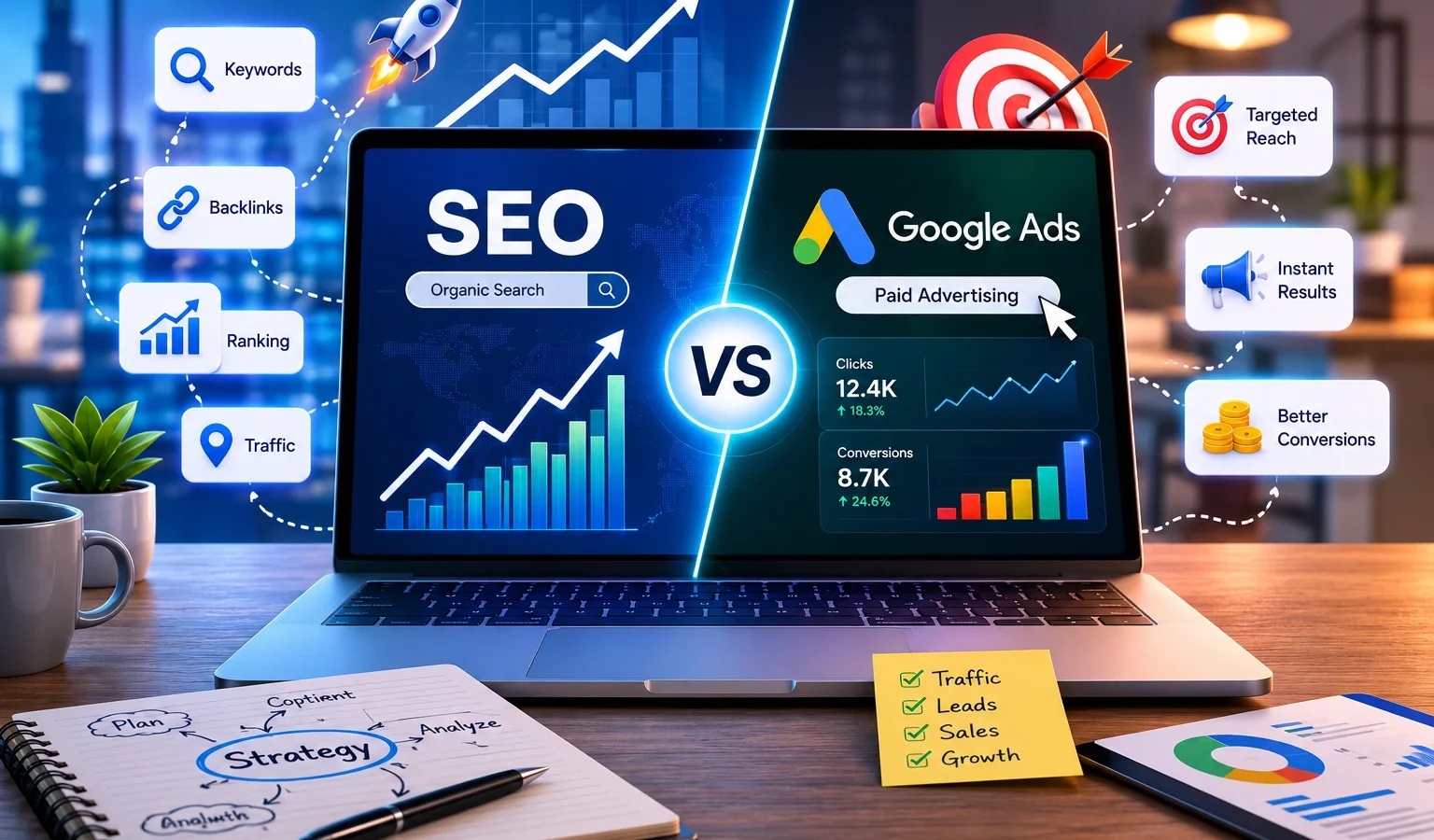 seo-vs-google-ads