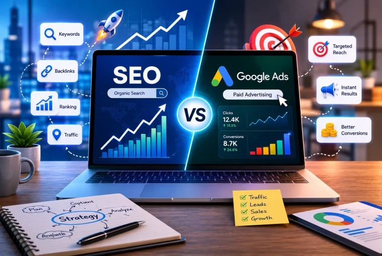 seo-vs-google-ads