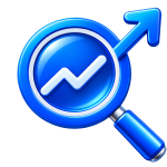 SEO Services Kreative Hunks