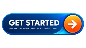 Kreative hunks get started you business today