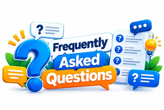 frequently-asked-questions