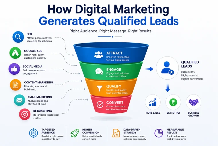 how-digital-marketing-generates-qualified-leads