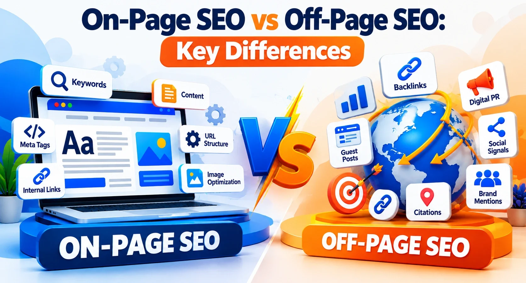 on-page-seo-vs-off-page-seo-featured