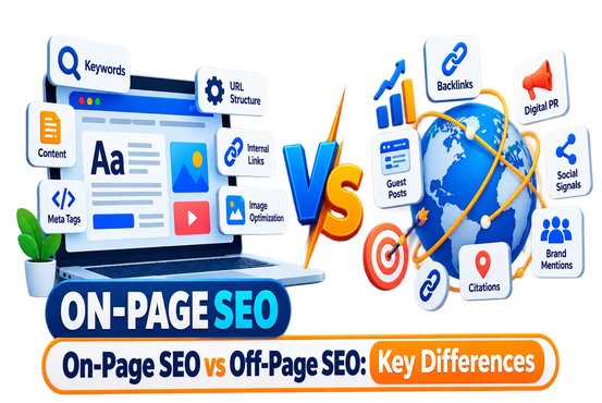 on-page-seo-vs-off-page-seo-key-differences